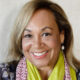 Angela Robinson witherspoon