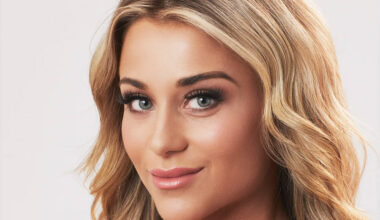 Christina Bachelor