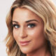 Christina Bachelor