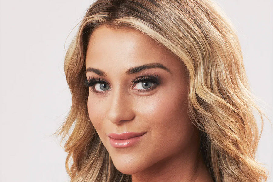 Christina Bachelor