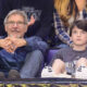Guiliana Ford
