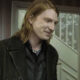 domhnall gleeson harry potter