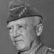 george patton v