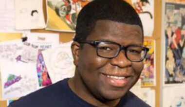 ian jones quartey