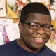 ian jones quartey