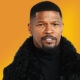 jaimie foxx